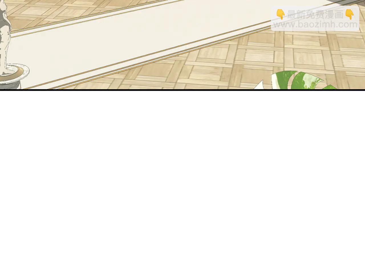 🍴精灵团宠小千金 第233话 潜入骑士学校 第3页