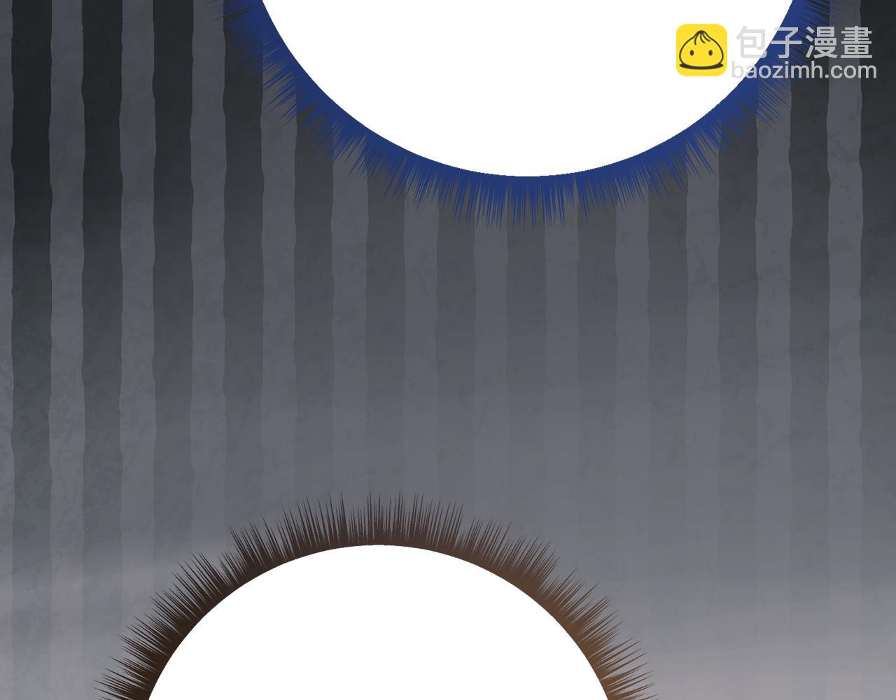 🍴精灵团宠小千金 第235话 走投无路 第10页