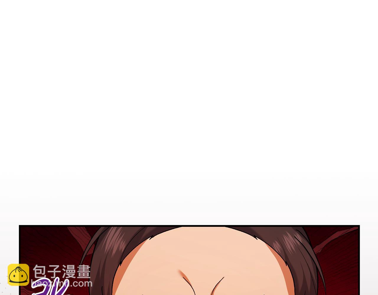 🍴精灵团宠小千金 第235话 走投无路 第23页