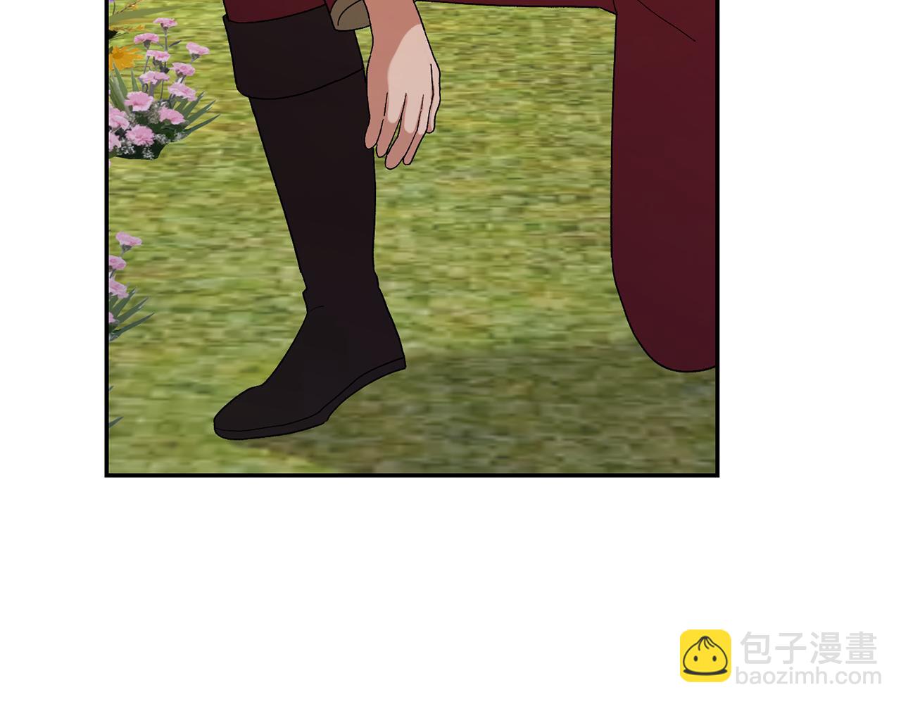 🍴精灵团宠小千金 第235话 走投无路 第31页