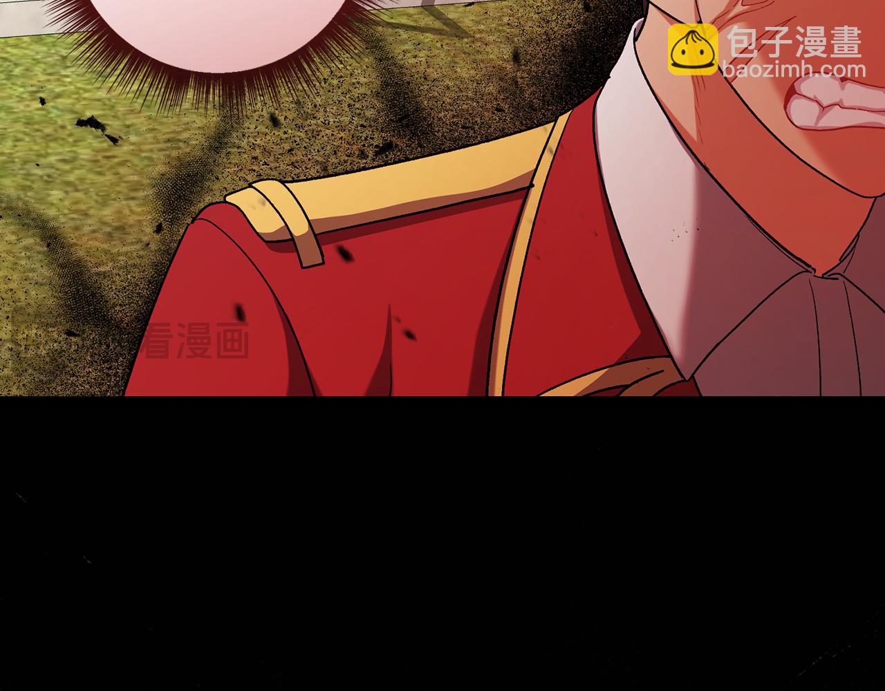 🍴精灵团宠小千金 第235话 走投无路 第37页