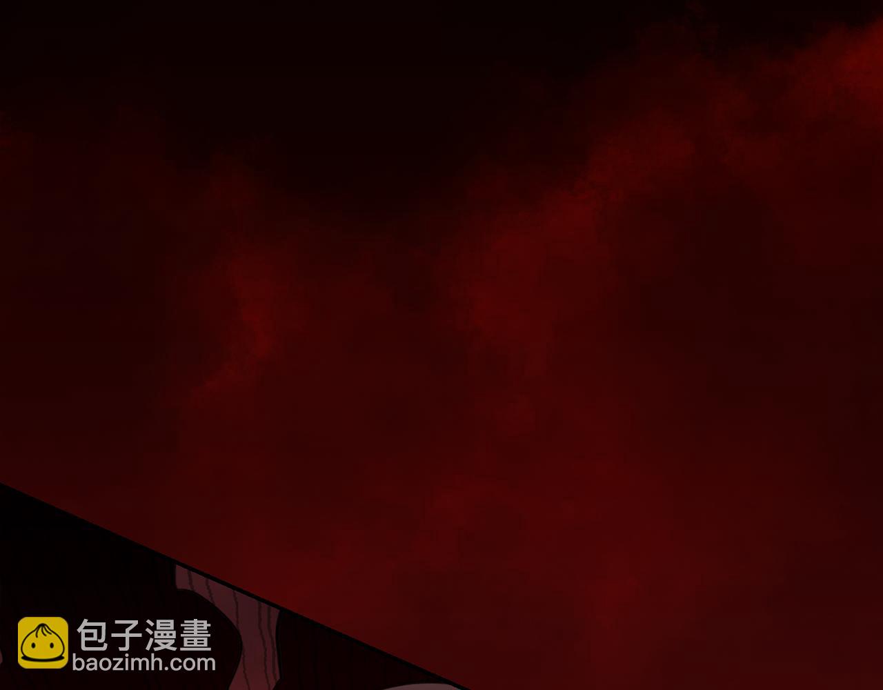 🍴精灵团宠小千金 第235话 走投无路 第4页