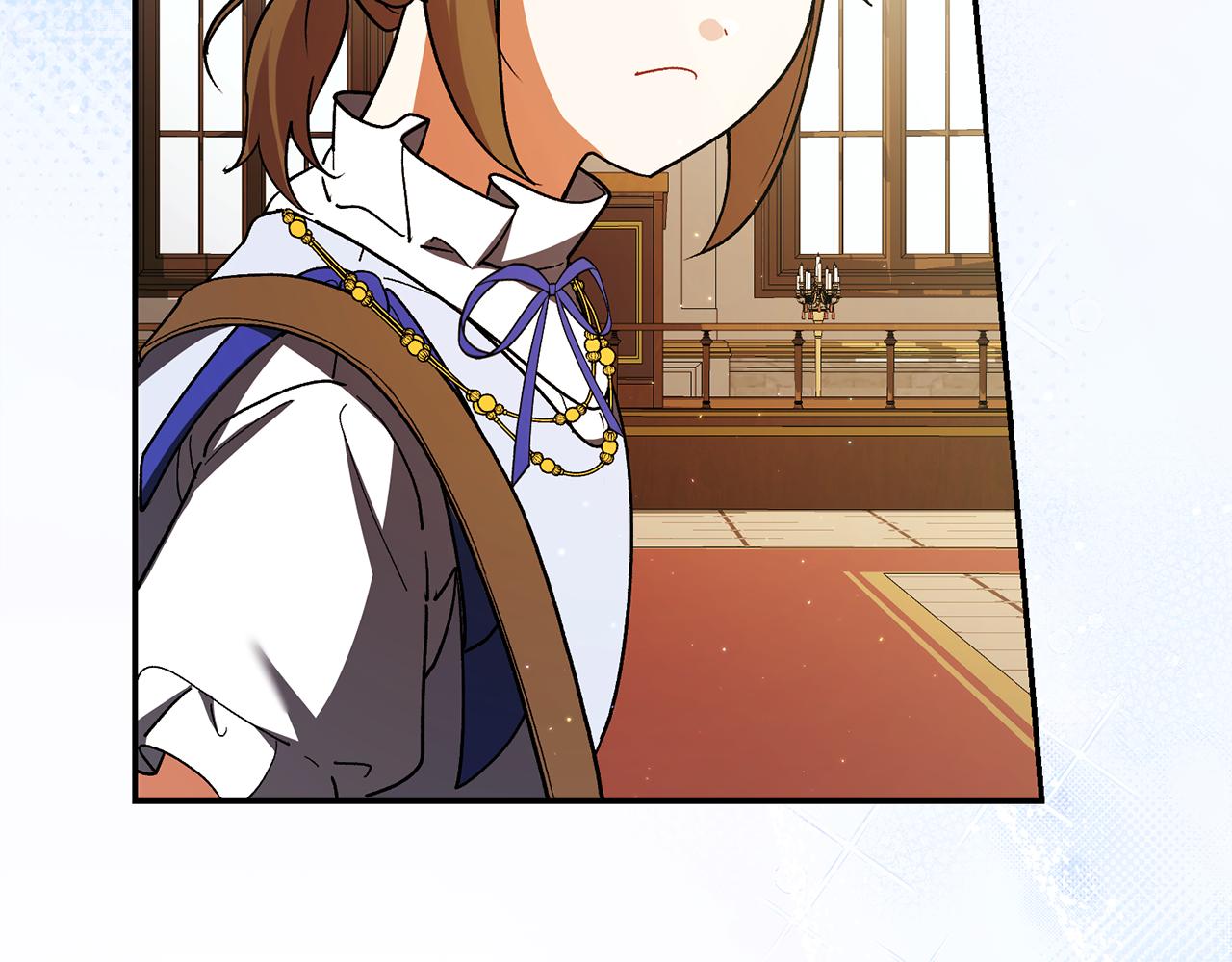 🍴精灵团宠小千金 第237话 女性的愤怒 第26页