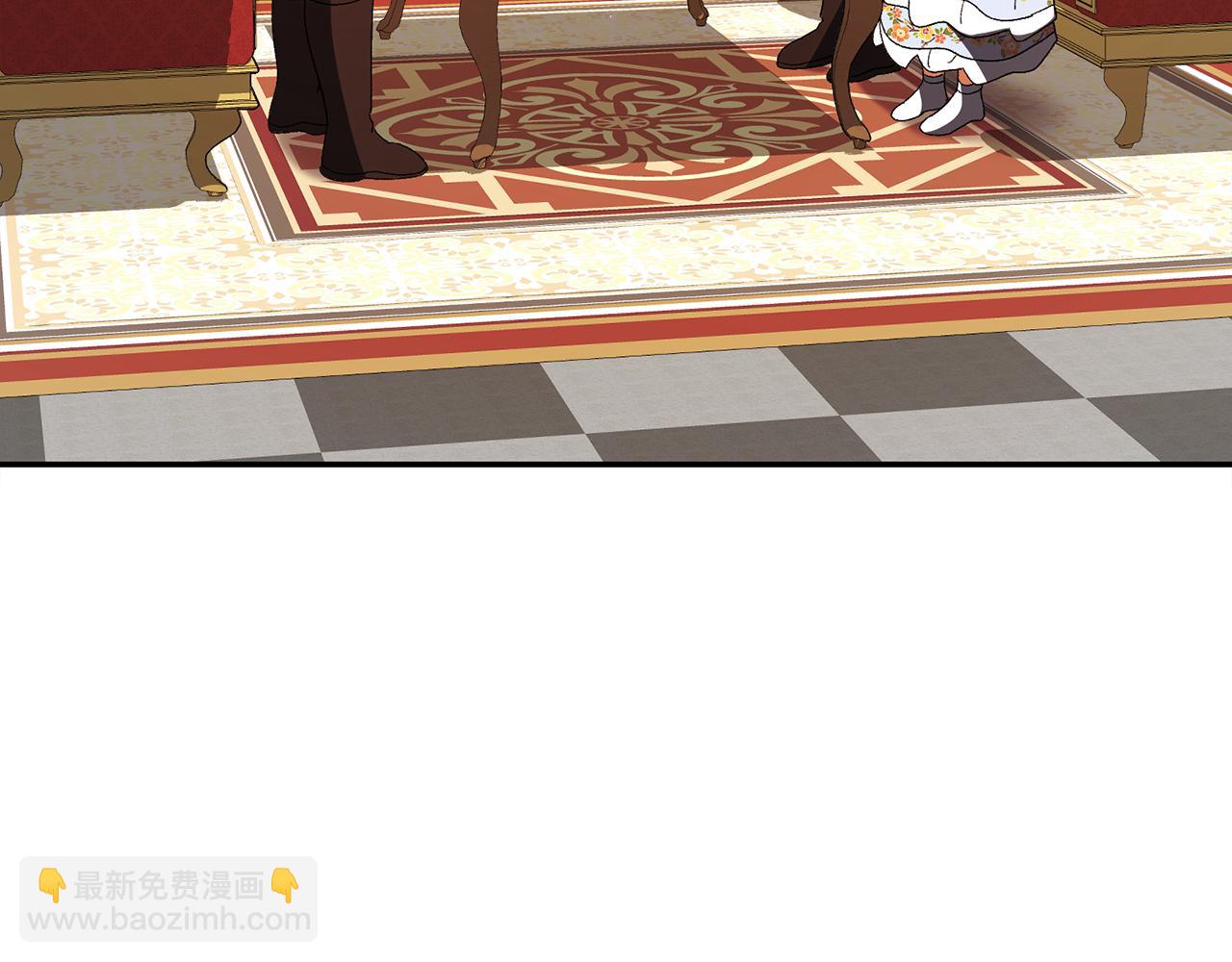 🍴精灵团宠小千金 第237话 女性的愤怒 第41页