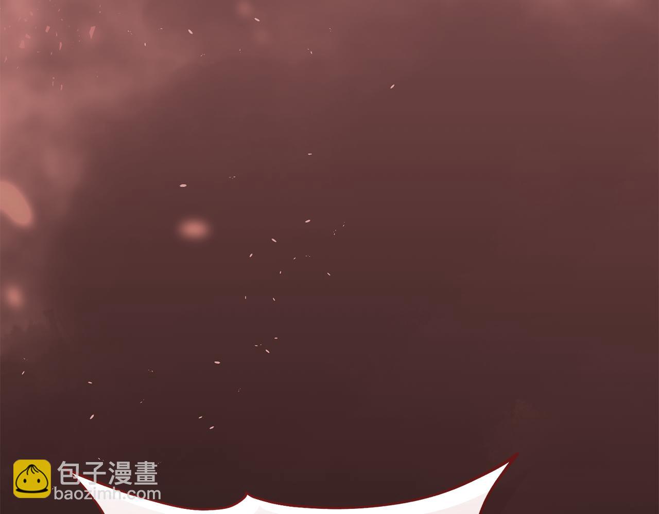 🍴精灵团宠小千金 第237话 女性的愤怒 第47页