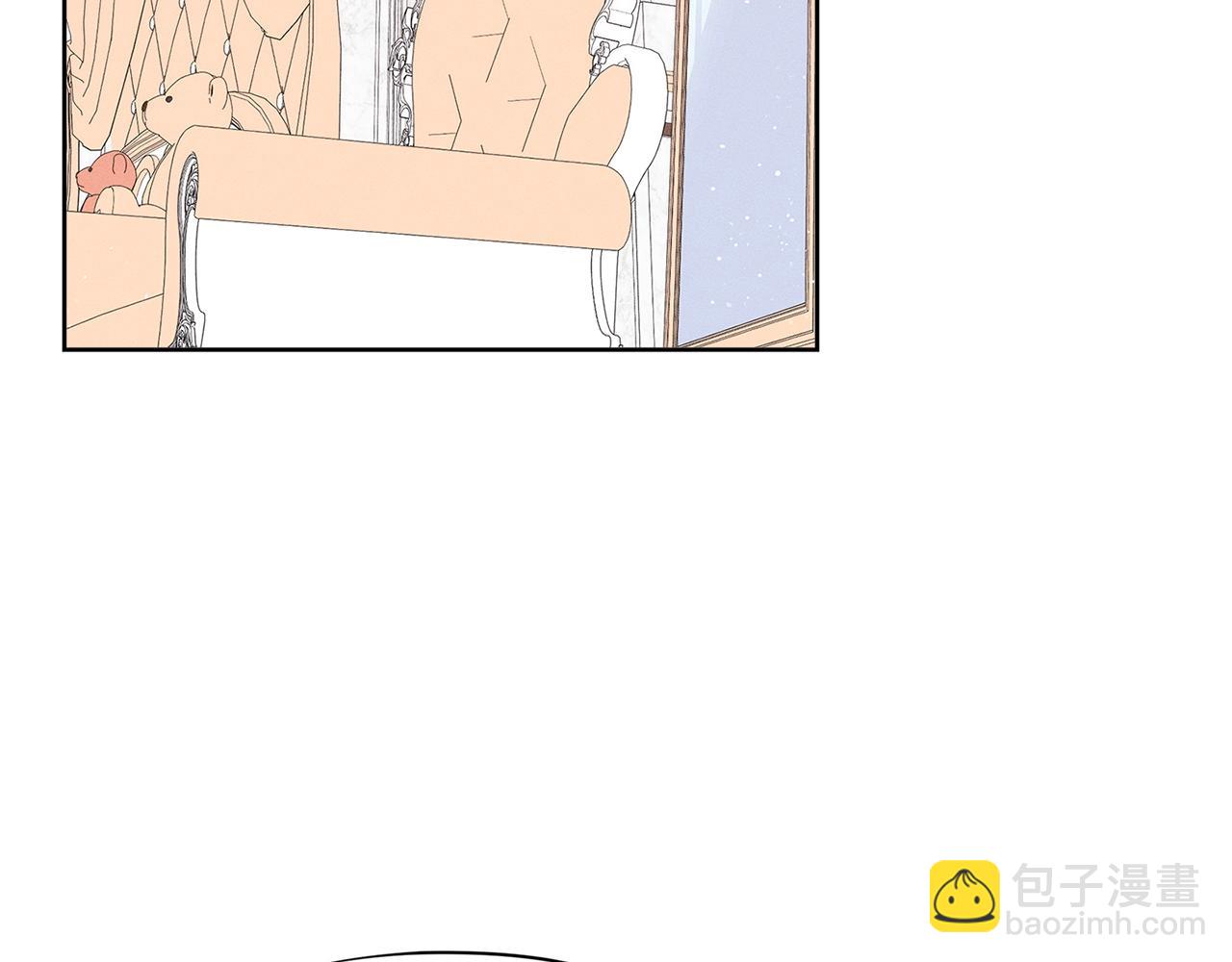 🍴精灵团宠小千金 第24话 女儿长大了~ 第33页