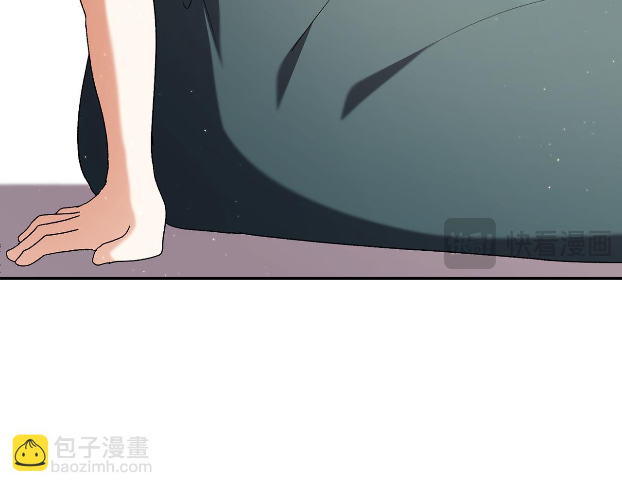 🍴精灵团宠小千金 第240话 姐弟吵吵闹闹 第21页