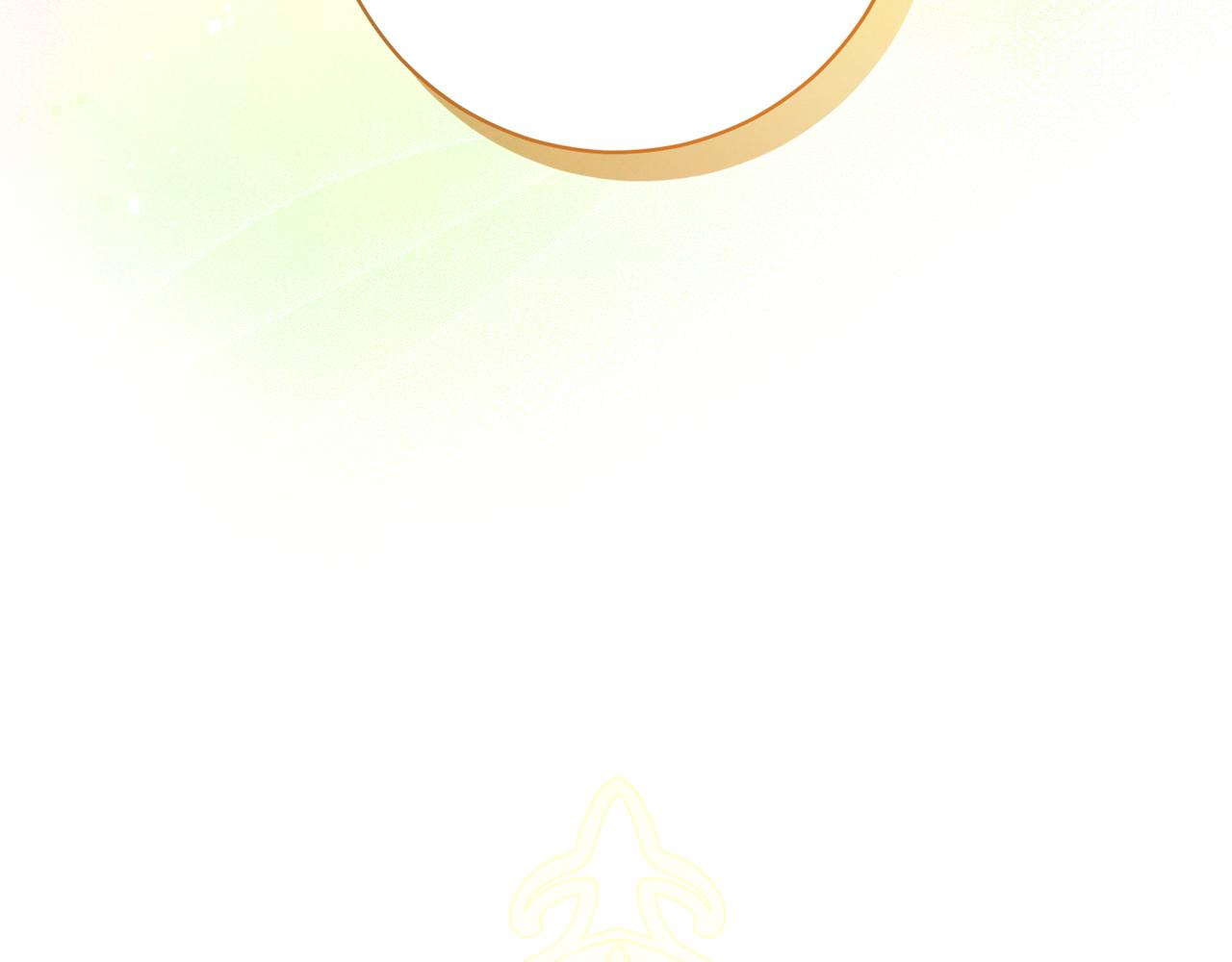 🍴精灵团宠小千金 第242话 惊天大秘密 第16页