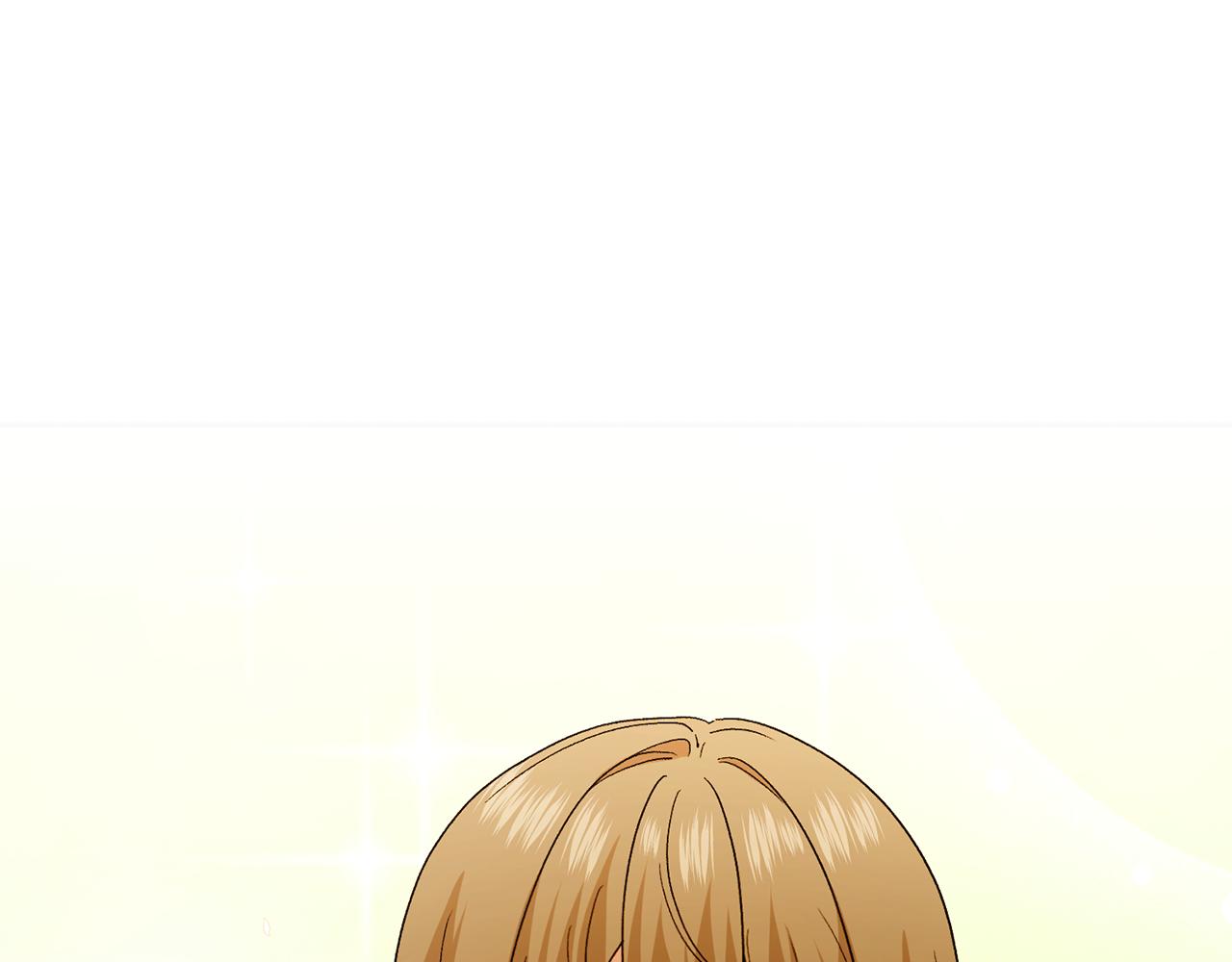 🍴精灵团宠小千金 第244话 结婚的好消息 第28页