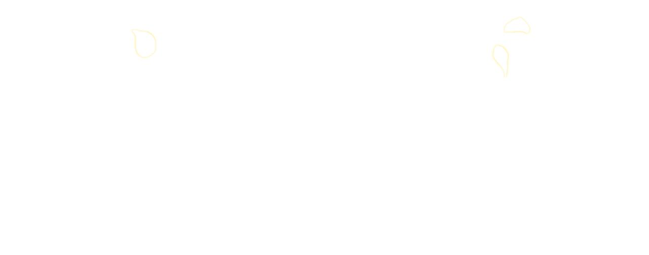 🍴精灵团宠小千金 第250话 仪式前的准备 第24页