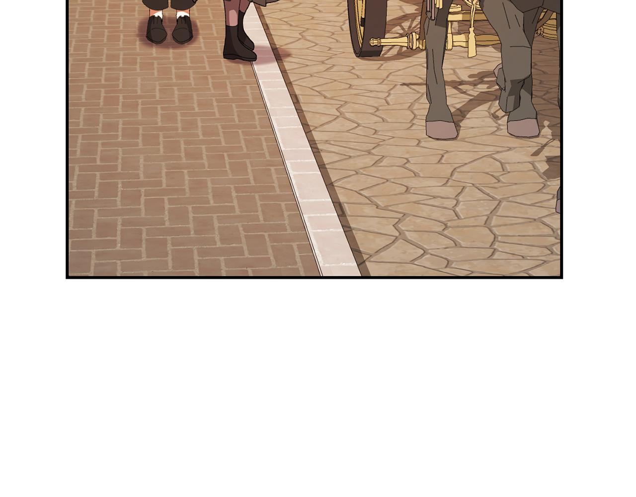 🍴精灵团宠小千金 第256话 我的小说卖爆了 第9页