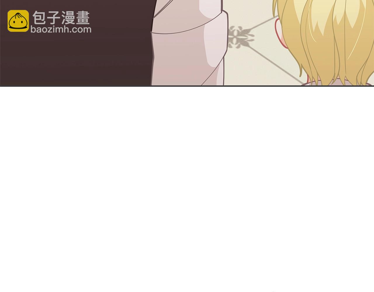 🍴精灵团宠小千金 第28话 拆礼物啦~ 第20页