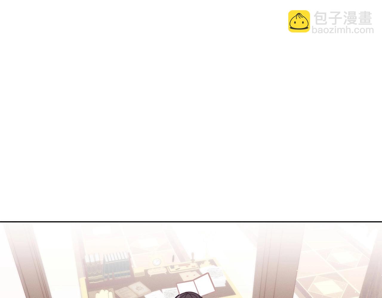 🍴精灵团宠小千金 第32话 写信 第7页