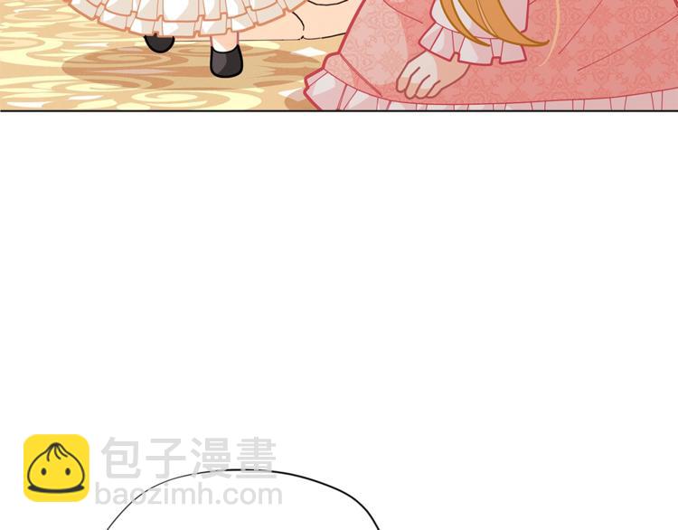 🍴精灵团宠小千金 第34话 受欢迎的小千金 第24页