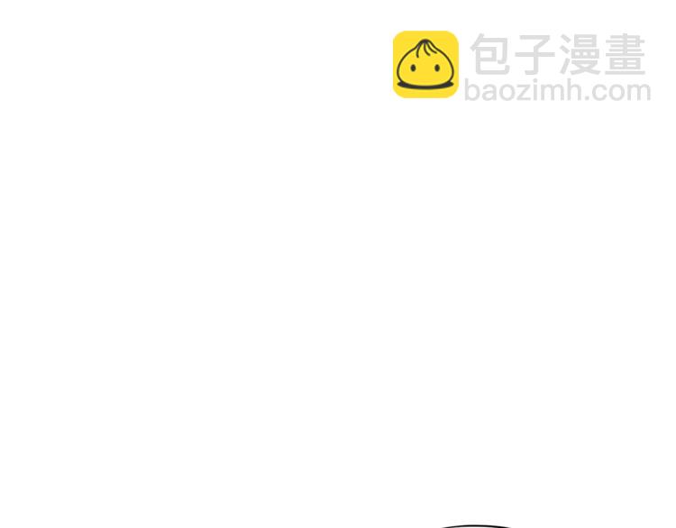 🍴精灵团宠小千金 第34话 受欢迎的小千金 第27页