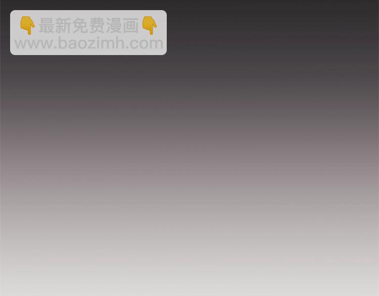 🍴精灵团宠小千金 第4话 爸爸不许亲我！ 第22页