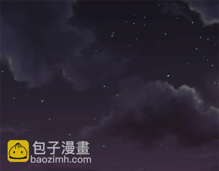 🍴精灵团宠小千金 第4话 爸爸不许亲我！ 第24页