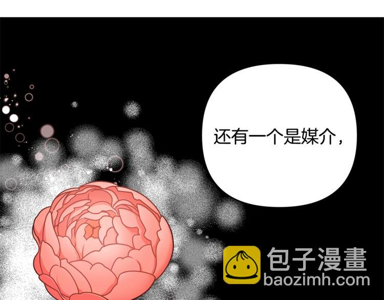 🍴精灵团宠小千金 第40话 被洗脑的风精灵王 第42页