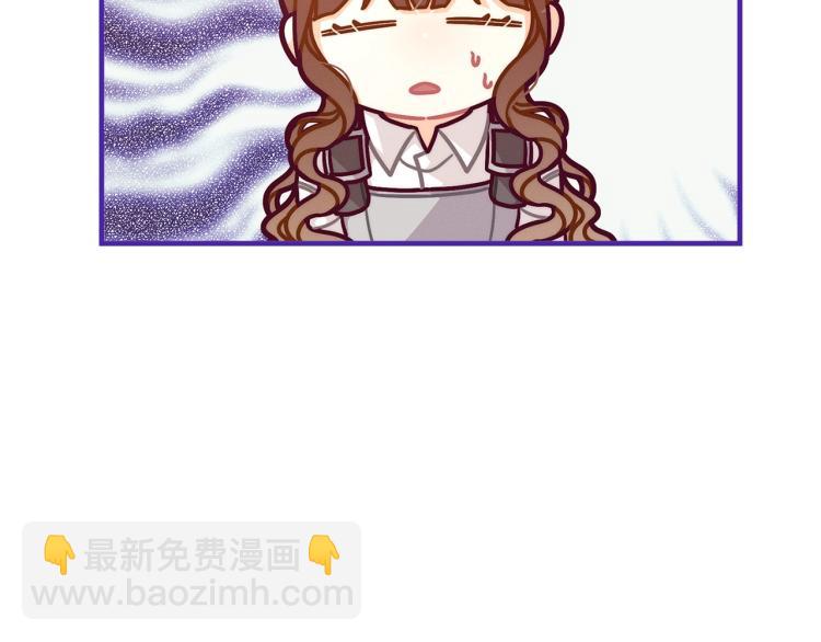 🍴精灵团宠小千金 第52话 武侠之魂 第43页