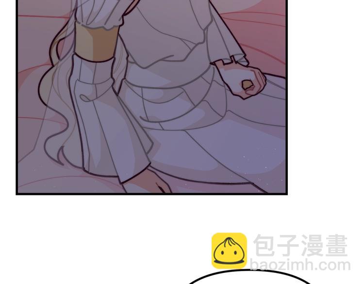 🍴精灵团宠小千金 第54话 魔法陷阱 第28页