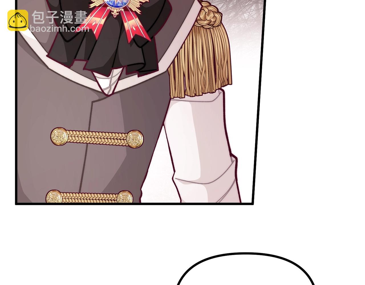 🍴精灵团宠小千金 第56话 “”护妻”小皇子 第19页