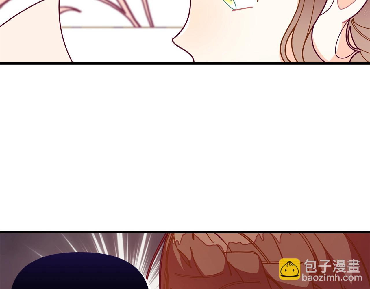 🍴精灵团宠小千金 第62话 时尚潮流 第30页