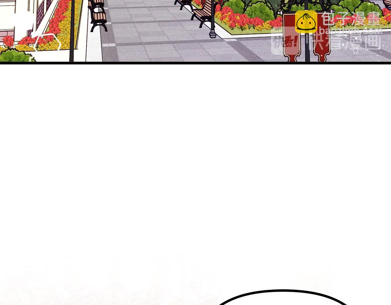 🍴精灵团宠小千金 第66话 小说的快乐 第21页