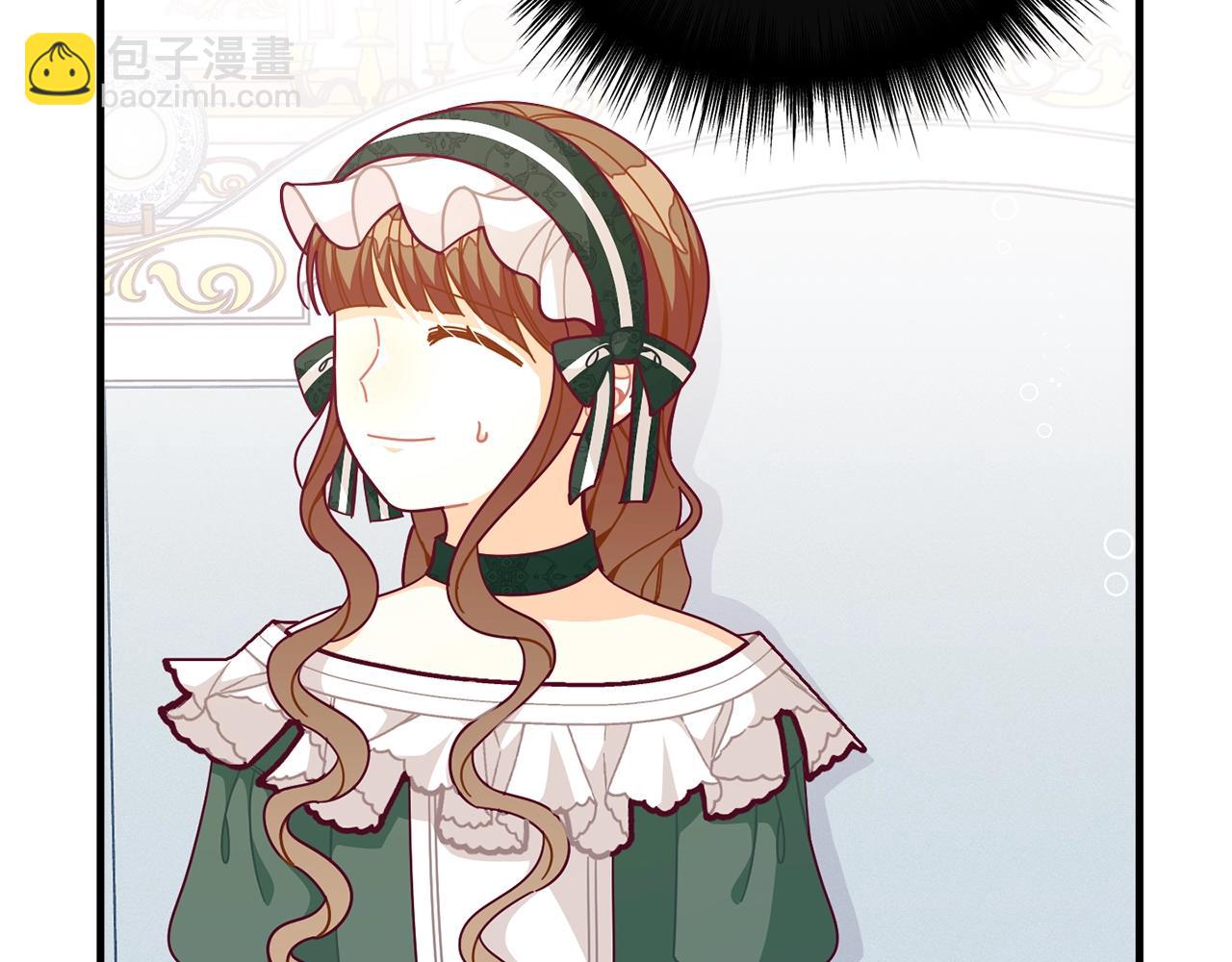 🍴精灵团宠小千金 第66话 小说的快乐 第38页