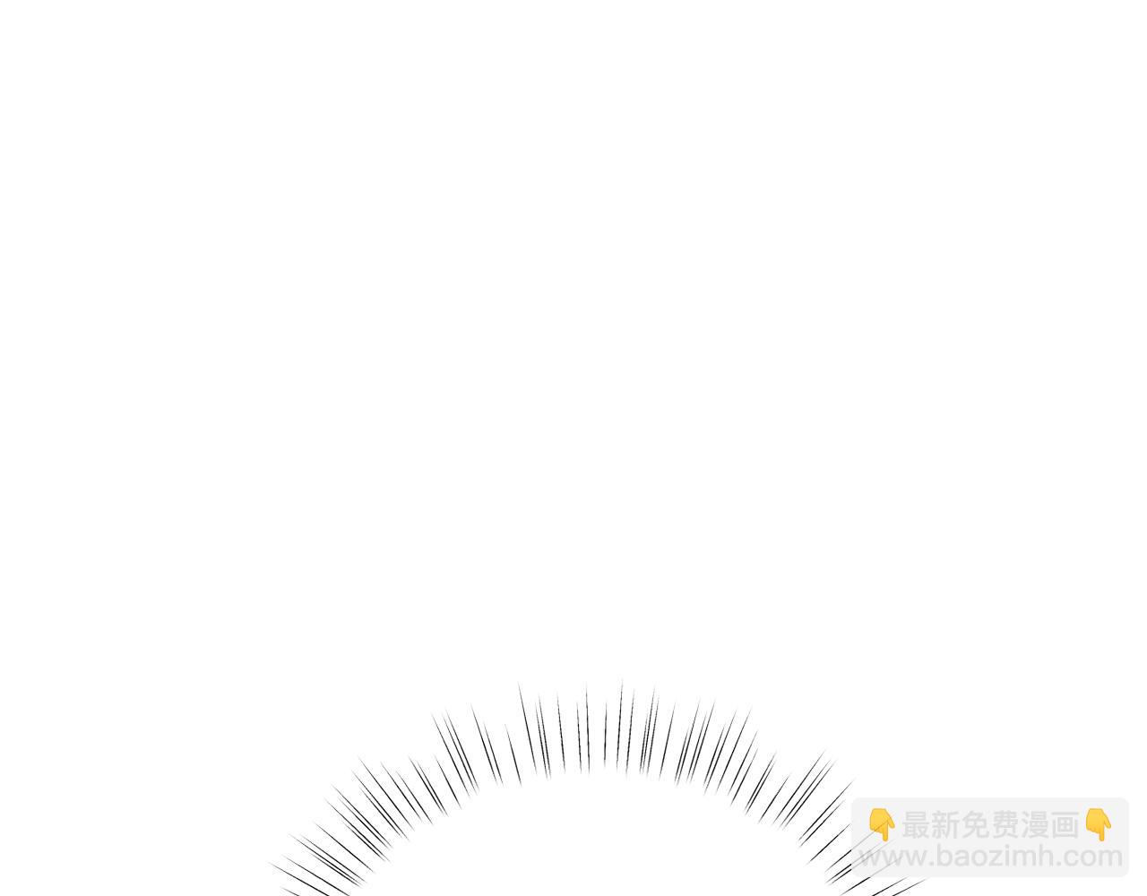 🍴精灵团宠小千金 第68话 又见面了 第38页