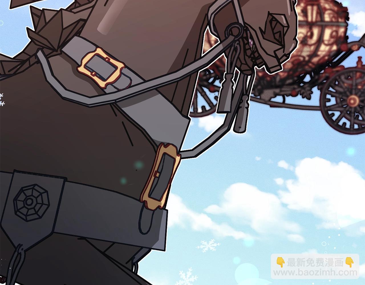 🍴精灵团宠小千金 第68话 又见面了 第50页