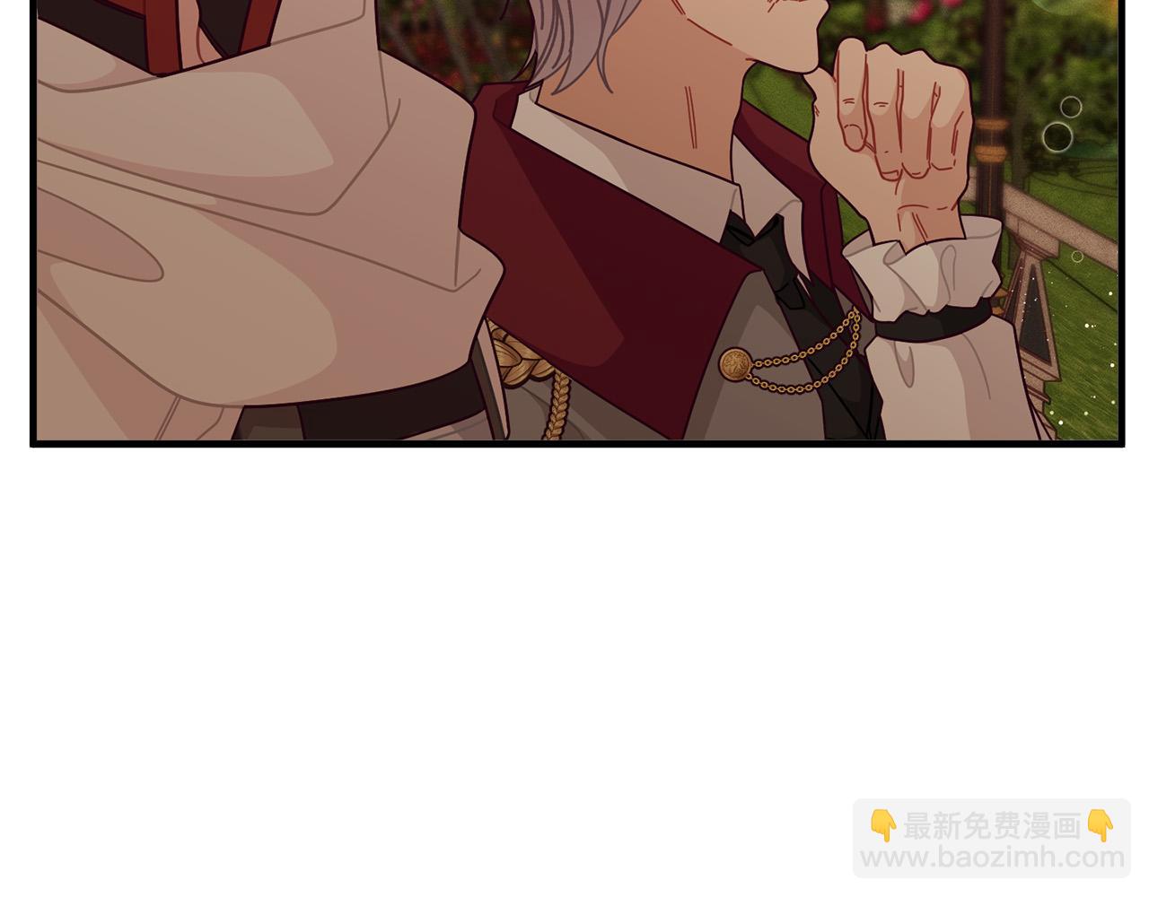 🍴精灵团宠小千金 第70话 致敬先烈 第25页