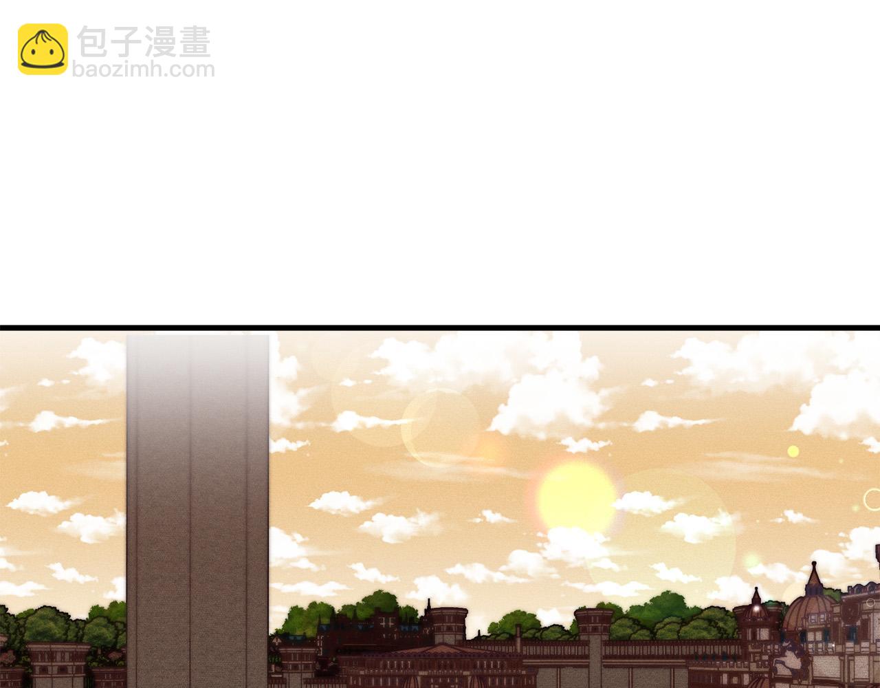 🍴精灵团宠小千金 第70话 致敬先烈 第29页