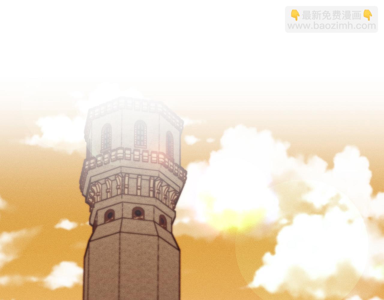 🍴精灵团宠小千金 第70话 致敬先烈 第32页