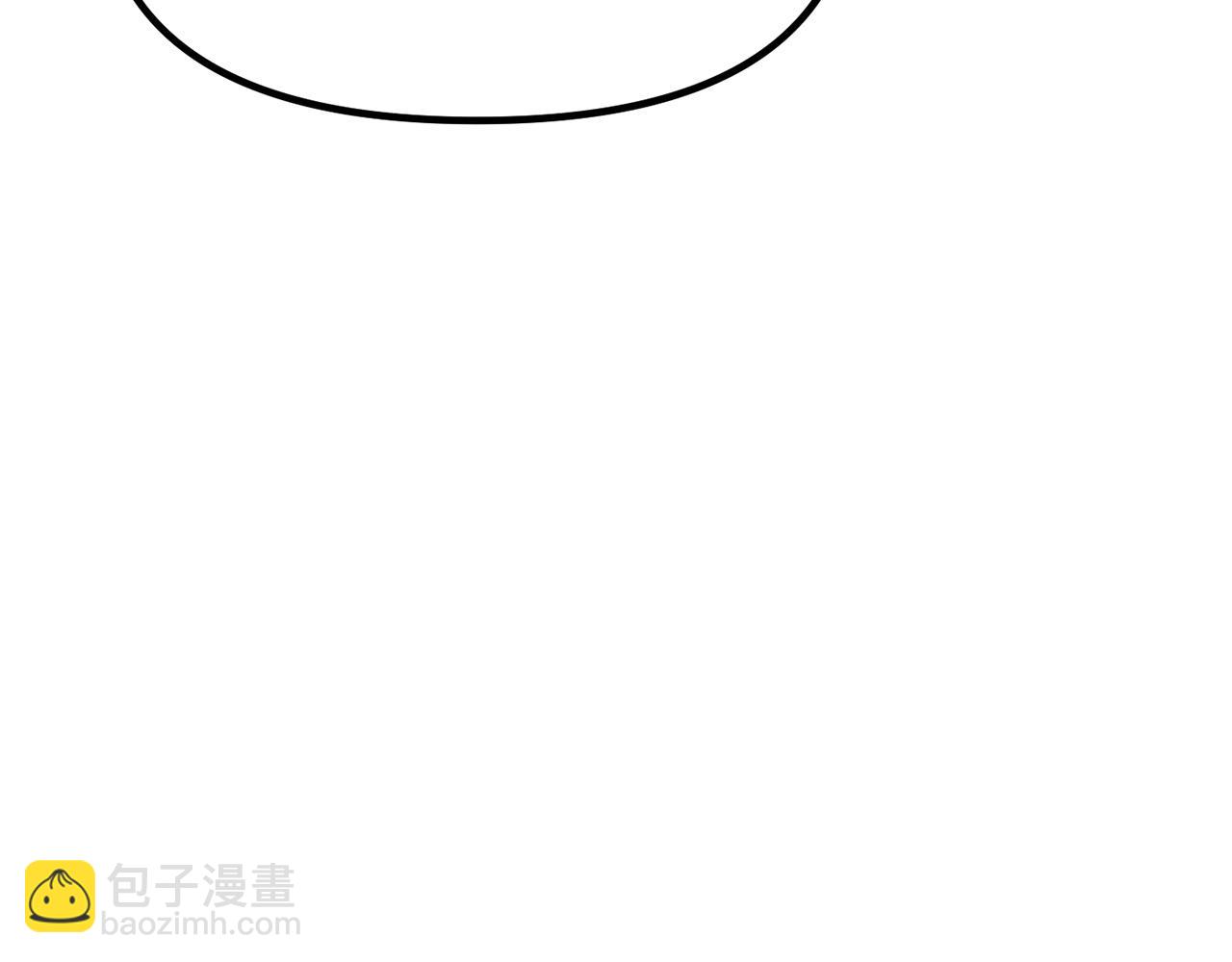 🍴精灵团宠小千金 第70话 致敬先烈 第46页