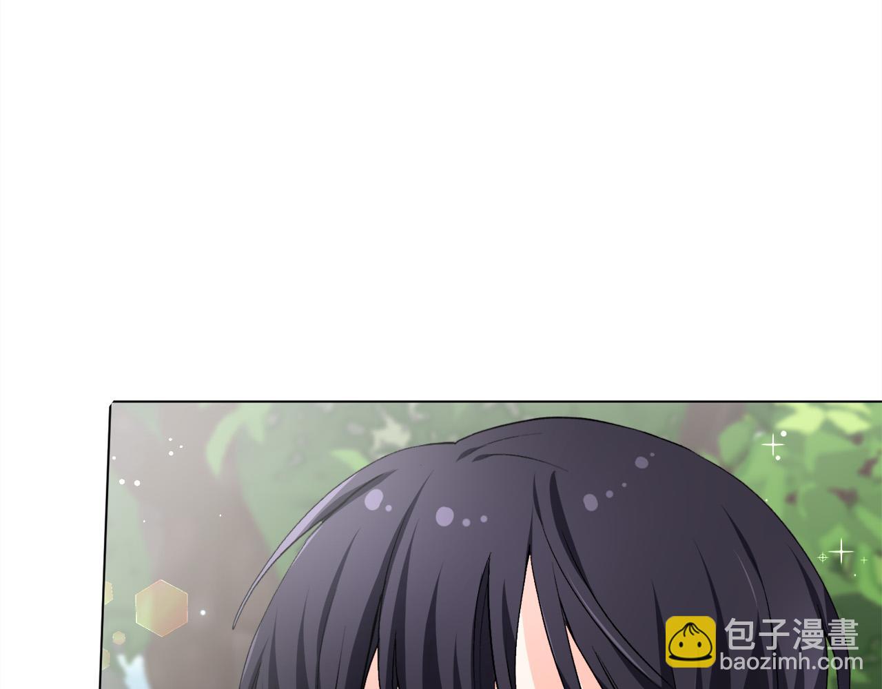 🍴精灵团宠小千金 第72话 吃醋 第15页