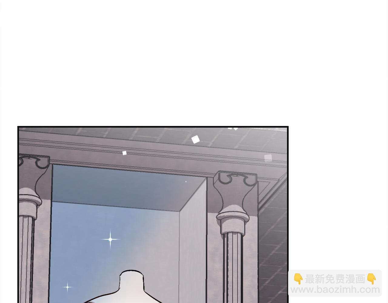 🍴精灵团宠小千金 第72话 吃醋 第27页