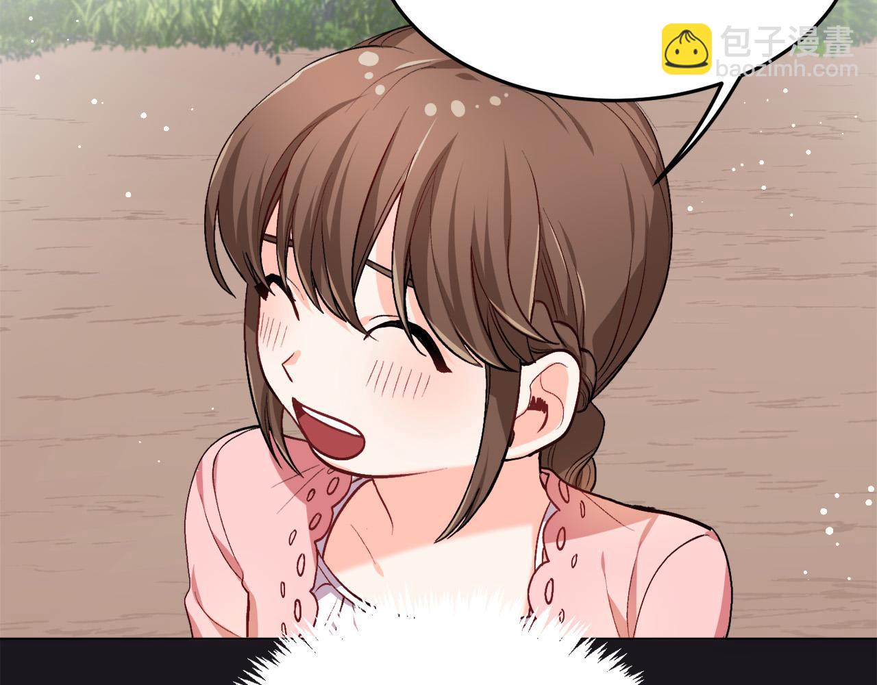 🍴精灵团宠小千金 第72话 吃醋 第5页