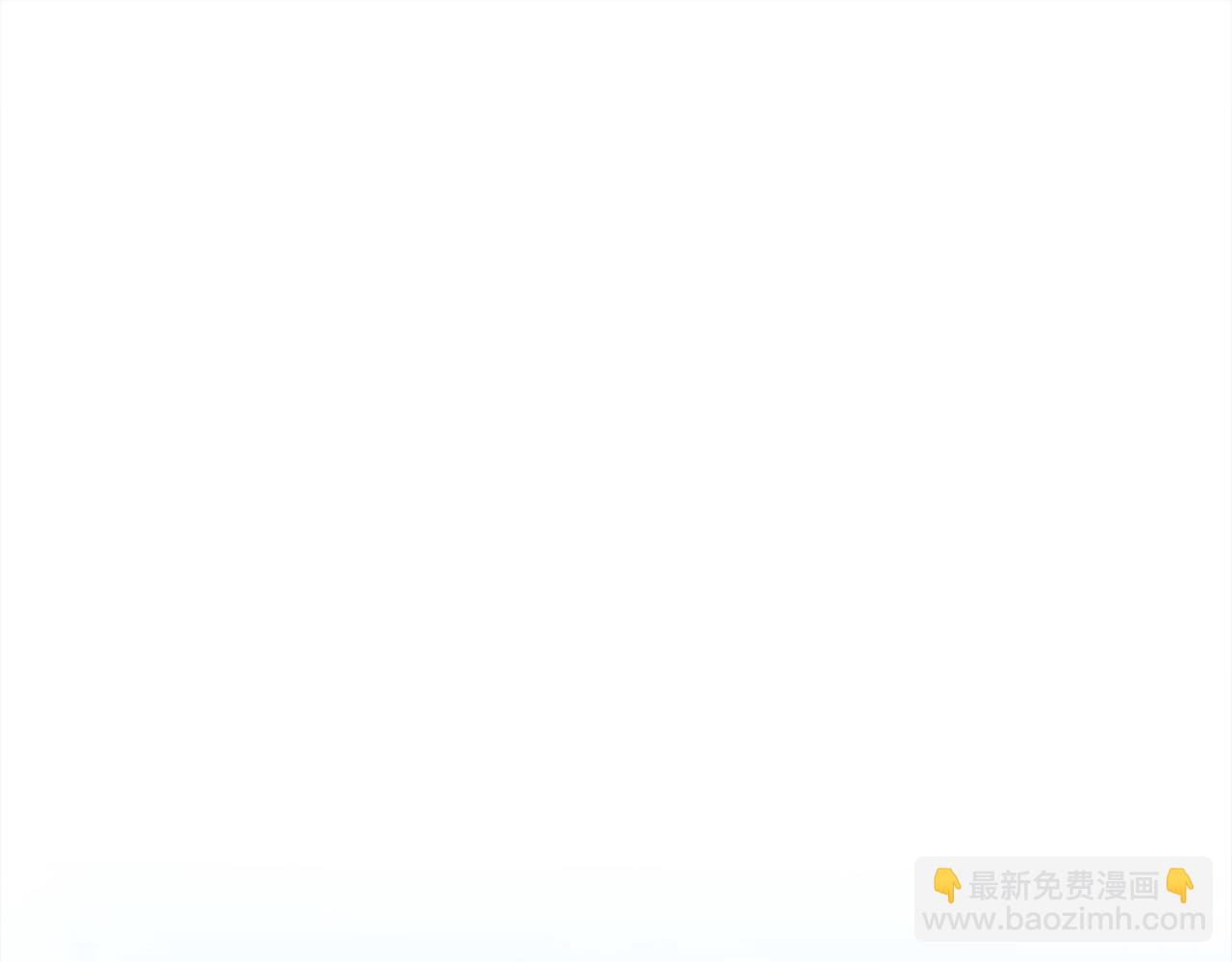 🍴精灵团宠小千金 第78话 神奇动物 第35页