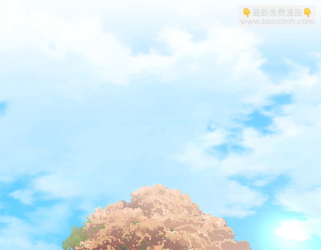🍴精灵团宠小千金 第78话 神奇动物 第36页