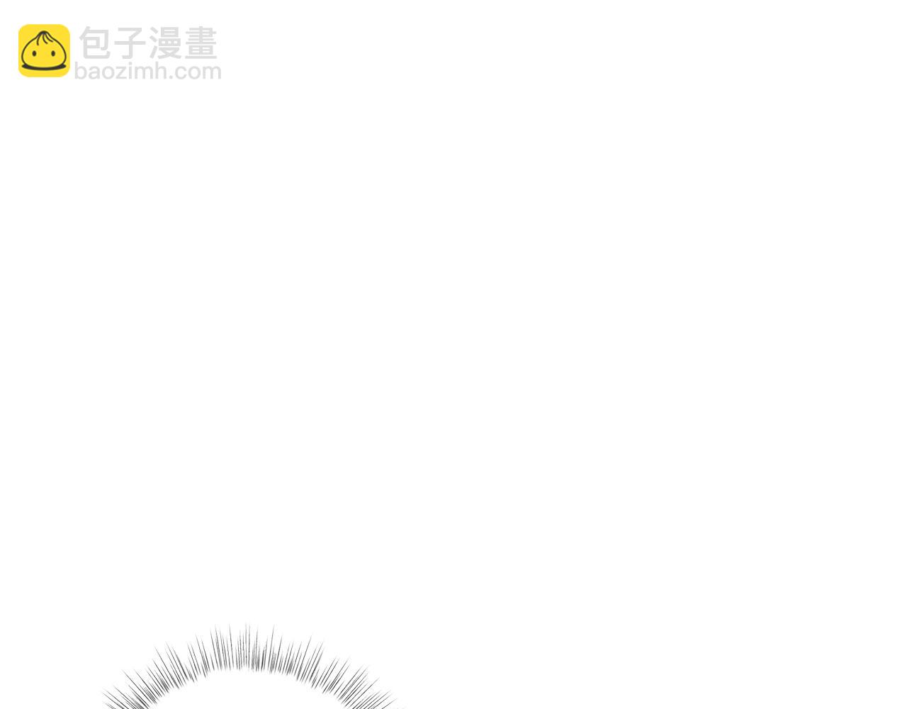 🍴精灵团宠小千金 第8话 我会永远在这里 第20页