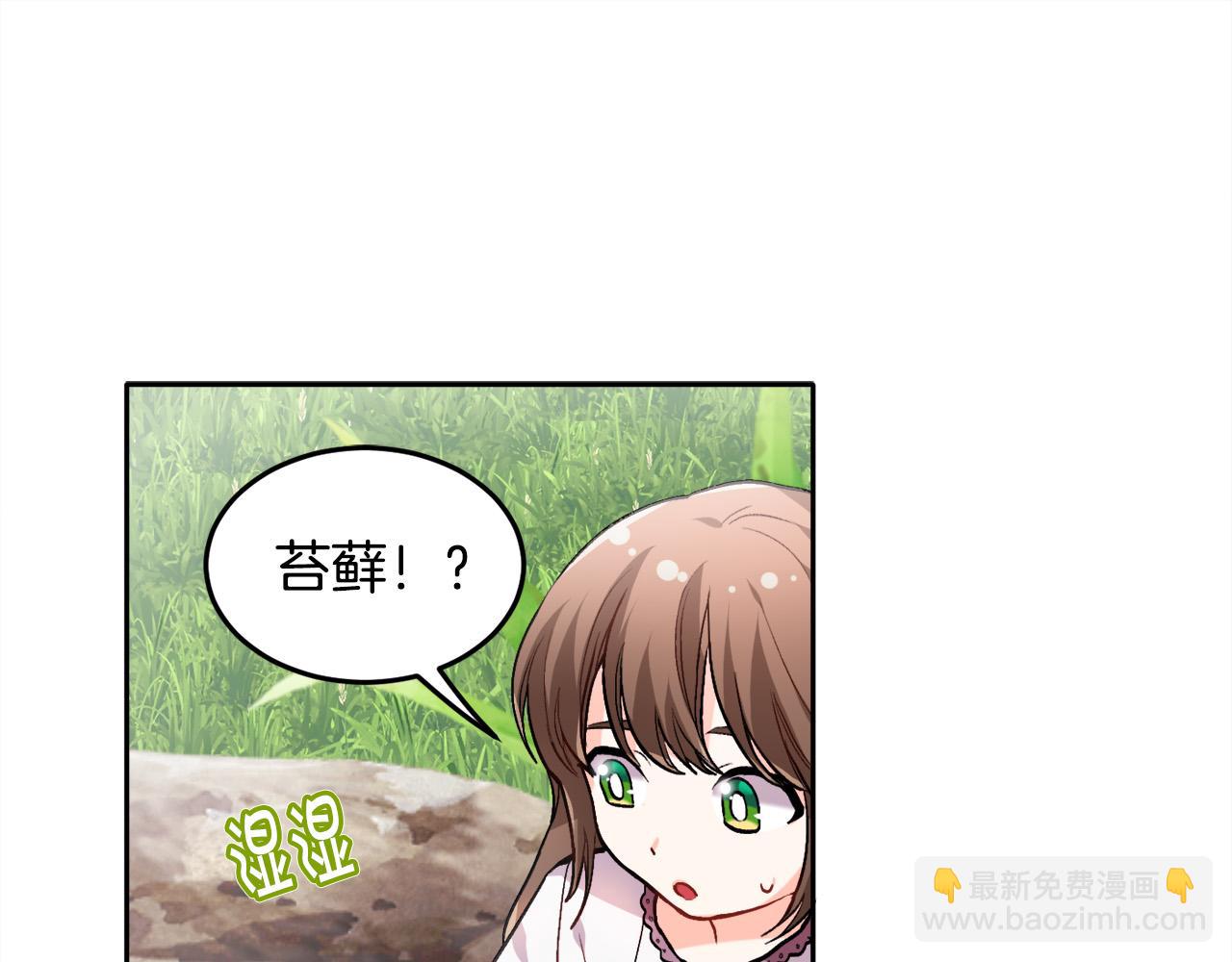 🍴精灵团宠小千金 第80话 回到艾缇突 第24页