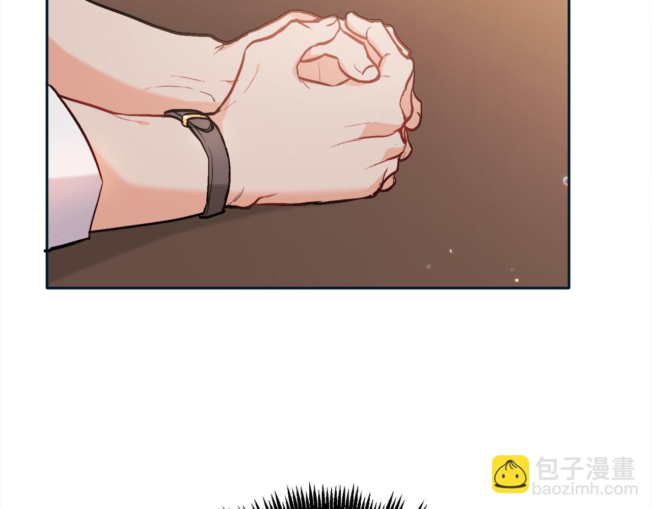 🍴精灵团宠小千金 第86话 瞒天过海 第21页