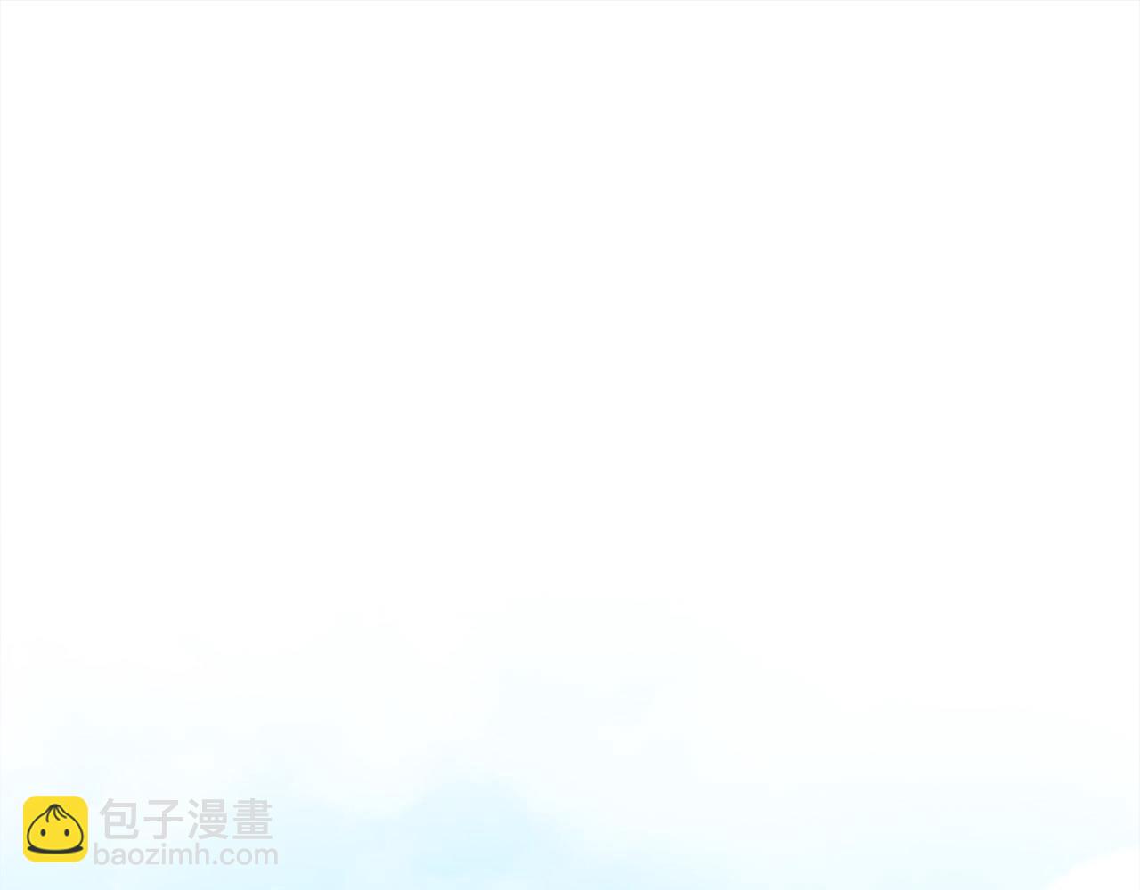 🍴精灵团宠小千金 第88话 赌谁赢 第22页