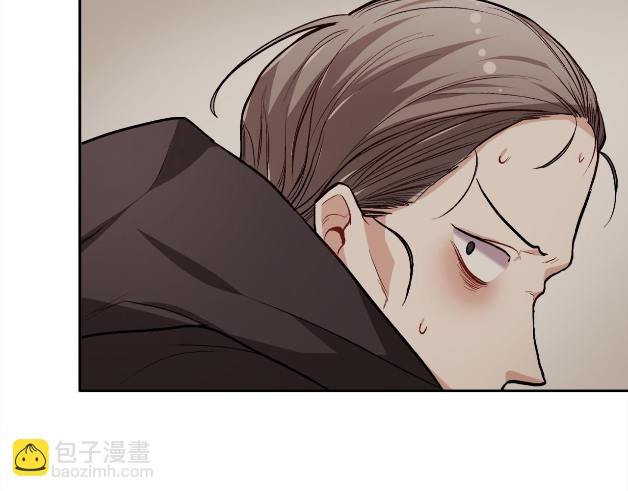 🍴精灵团宠小千金 第88话 赌谁赢 第3页