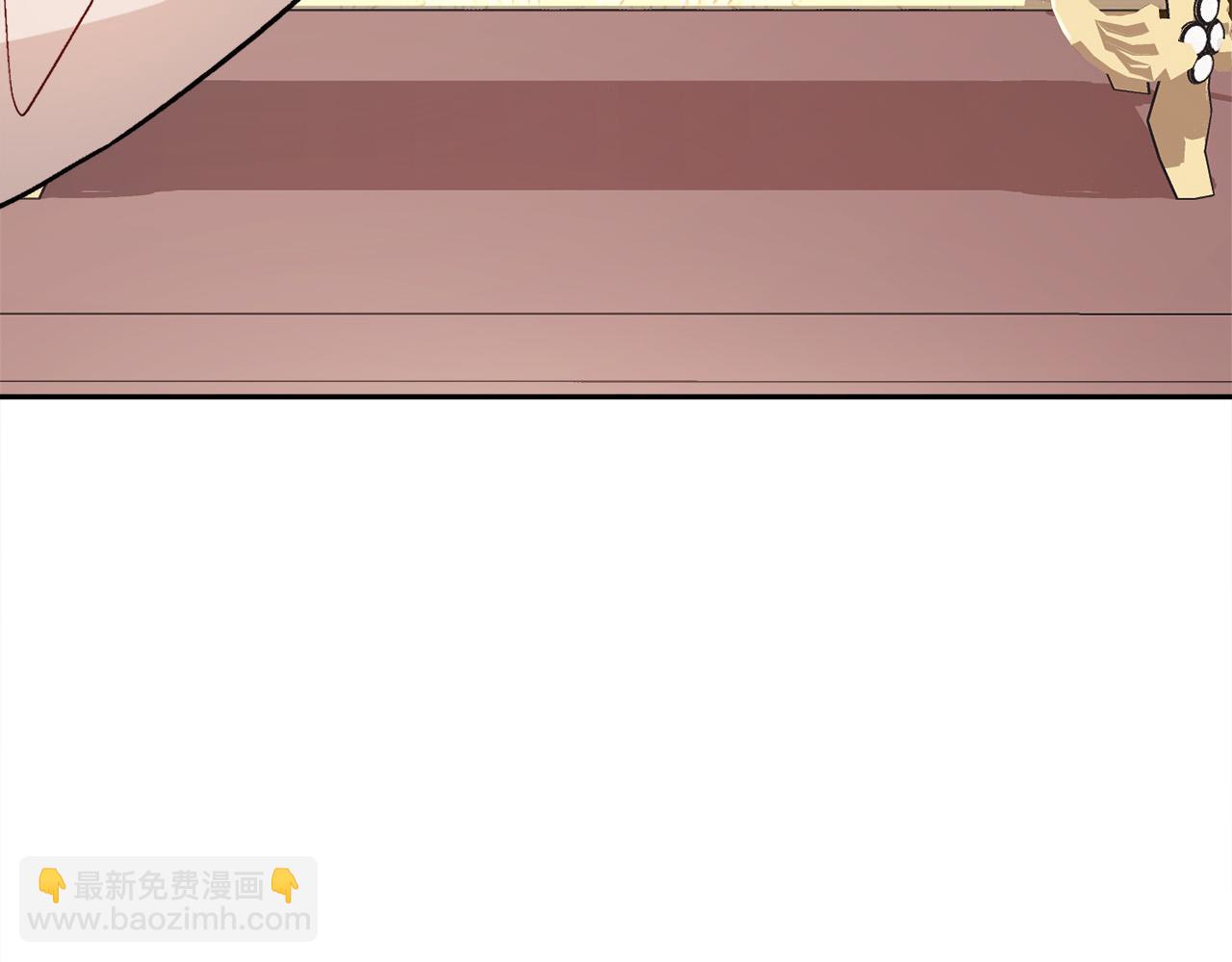 🍴精灵团宠小千金 第90话 宝石 第23页