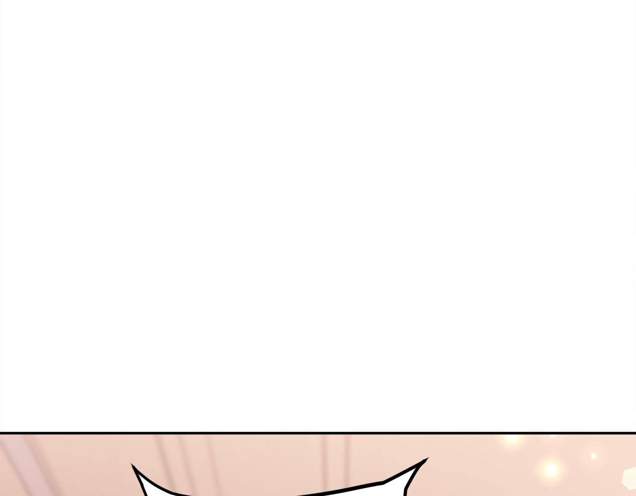 🍴精灵团宠小千金 第90话 宝石 第27页