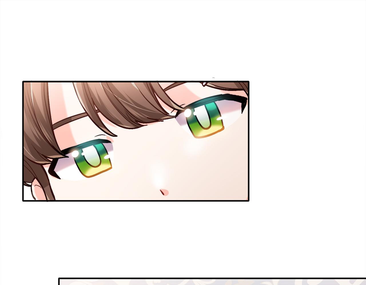 🍴精灵团宠小千金 第92话 我要出去玩！ 第1页