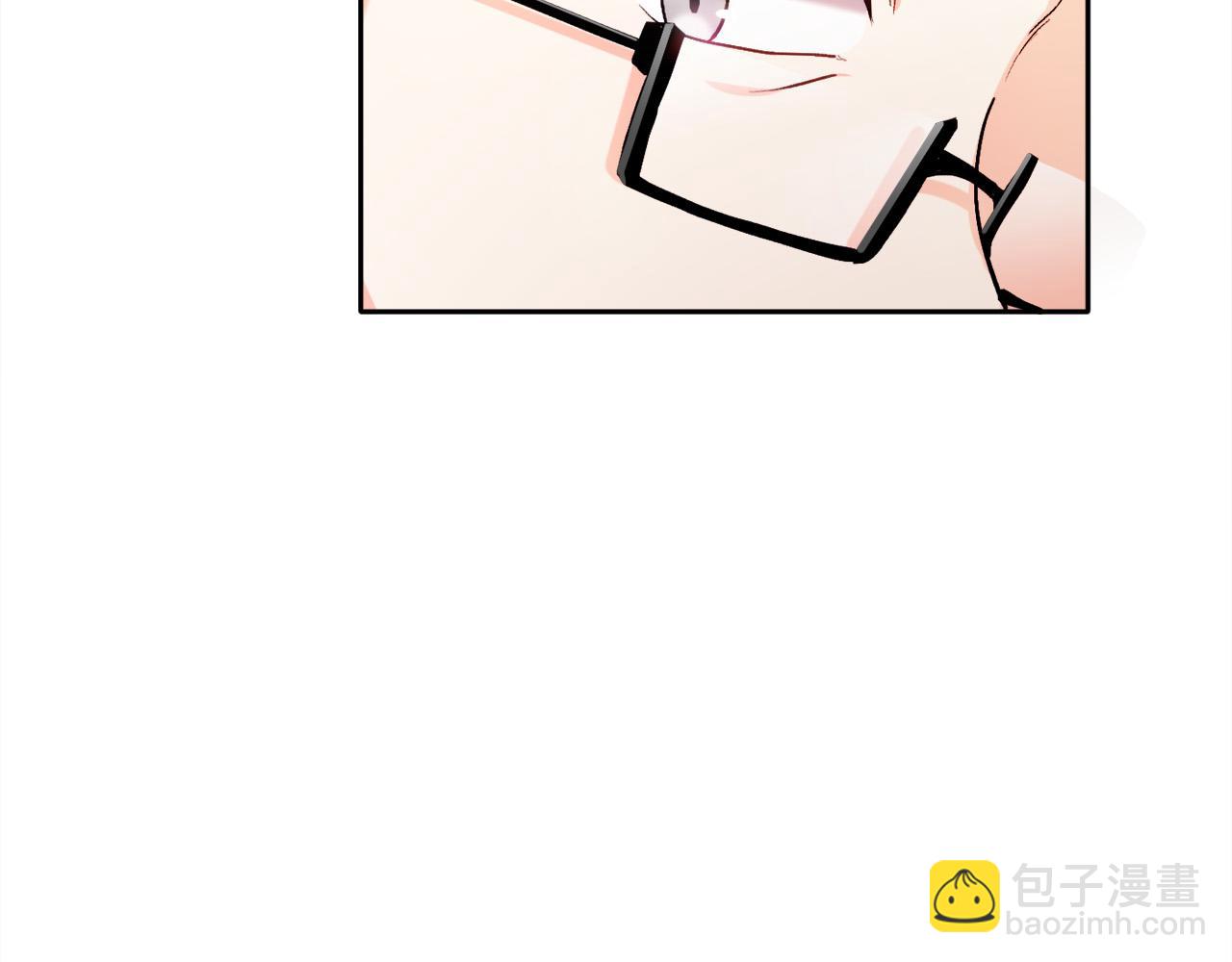 🍴精灵团宠小千金 第92话 我要出去玩！ 第24页