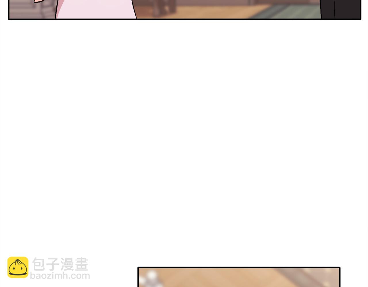 🍴精灵团宠小千金 第92话 我要出去玩！ 第36页