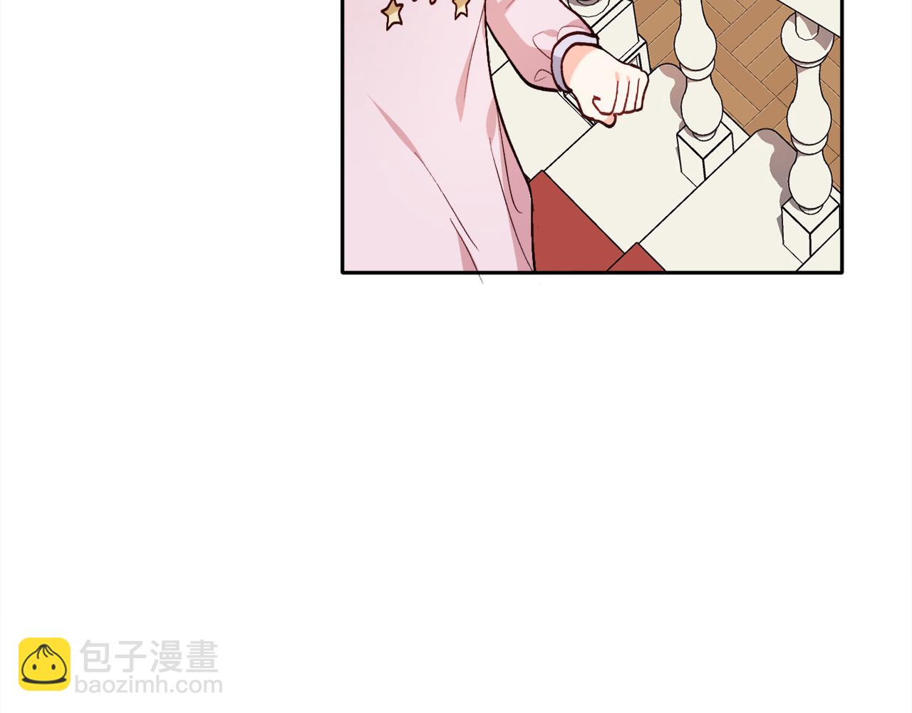 🍴精灵团宠小千金 第92话 我要出去玩！ 第38页